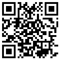 QR Code for 1G7HTJyJjMCeCW3qo4G3vkGabgDoquL5RV