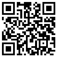 QR Code for 1G7LPFU4KdxPfyYiFxCfajR75xm6aBhVRQ