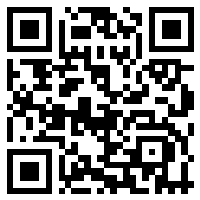 QR Code for 1G7LWByP7RJcKAna58NyCSai8FXfH7LPTp