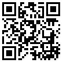 QR Code for 1G7MAuSymDBoq5m8i2U2GVdFKPw7BWY6At