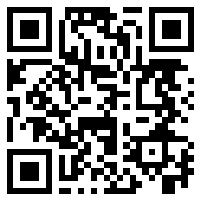 QR Code for 1G7MqtpcP54thVG5thETtRdjxLPDG6sWGs