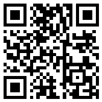 QR Code for 1G7PJDicuDqEqJevoL8JddHcaFnfobDH8T