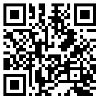 QR Code for 1G7RW9pxTXewdihA24429YMEWjU3eSTyEm