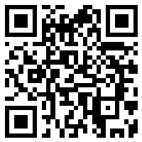 QR Code for 1G7RqKf4no3QymoiXeC44ToPaiKypLGSfM