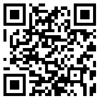 QR Code for 1G7SvDH9iFE54KNzRZ1K6uptqFF75rtbDH