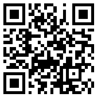 QR Code for 1G7UtavGjZdQu81ZeCrpDi2LK7VE6hhGb1
