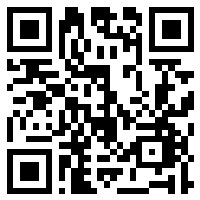 QR Code for 1G7VDFwtVoST5Q6W1LLeMshZPUhV7JrePP