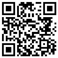 QR Code for 1G7WQdfZNJuScrchCFKBzdeuVy7eF86yzs