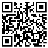 QR Code for 1G7XESSwK5v31gFGhATBQiKS5RNMGet9uJ