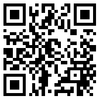 QR Code for 1G7ZSL6T2PJb8bP3H6ADCq4tdcUvmXccbu