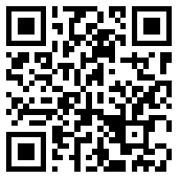 QR Code for 1G7bRxFmMwaWjSNnt3UcMPfScMeaBNxuWS