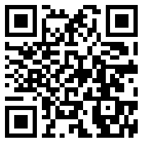 QR Code for 1G7c3y1WeWSiCzpCHqeFuHL8FUw2R2LePQ