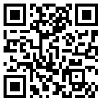 QR Code for 1G7fbTrRJgTPWb8VfWqXmhus6MvGRdTHVk