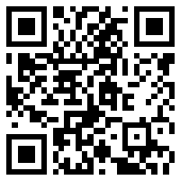 QR Code for 1G7honZ1pb8yXx4kzNdFFeY2evU6e2pSvK
