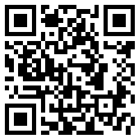 QR Code for 1G7ioCeddB8AstpESeLxvdTc5V55dQkeSn