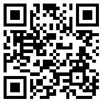 QR Code for 1G7kpqag64ucMWnCYQNp7ADf7mCLCH7Ffz