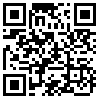 QR Code for 1G7kzFxd63bcB3DC7gVi4NMvLSs1rfR2wx