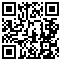 QR Code for 1G7oWoG55LPTFg1Vo9yobL1KMusuP1TVrZ