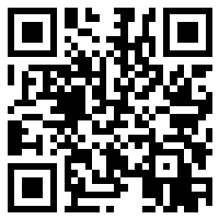 QR Code for 1G7saZ3JYXFFpBeohZXvu87He68Rumq5Vj
