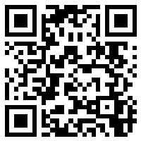 QR Code for 1G7xtjMMpWG5CmuCYQXmstnuAKGbLgiBbd