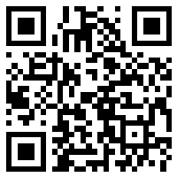 QR Code for 1G7yvSVP82E1whkrb76c7JsCsx3StmW2Px