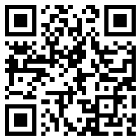 QR Code for 1G7zMKPCqLUutzQEb2pZHAarnMnWYaspn