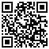 QR Code for 1G8212hwwogFbqQ3RaPrfaCVHFZbbBMtz1