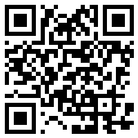 QR Code for 1G82P9MVoiwcdUU7hpDc5ky7uRkCyws4SQ