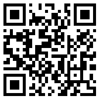 QR Code for 1G85CUTFDQ2fmr5PybH2S2mBdWEXFQTn9n