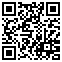 QR Code for 1G888LuASoRCotdejTLEF6GUoUVUbRBYFB