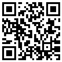 QR Code for 1G88KLtuMBo214Z2nKHejt3ExBYheDuW2g