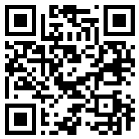 QR Code for 1G89wtGeSraHH85f8KVr58S2FT9fQAe4Z4