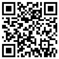 QR Code for 1G8AXmQbqddMCbfN3hxqc2ERwxd85FdYHA