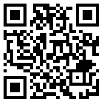 QR Code for 1G8BDTwTi6rC7D4yYVuSErt3WyiyhtRHTs