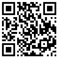 QR Code for 1G8Bm56QKXU99TB38rMfL2kPBYLjt44kYW