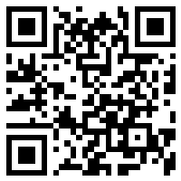 QR Code for 1G8Dmx5E97A1darp1DBDDTTPxB582iecsJ