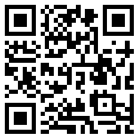 QR Code for 1G8EJsez5Tm7PnkVMohRoBVCXtdNPyTrwR