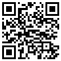 QR Code for 1G8EZSWKCUwcBkxosYS4gYrMPcaKKf8oCJ
