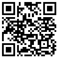 QR Code for 1G8F3ohbifmtnfHfs8S2xHbsScHuhg1SF4