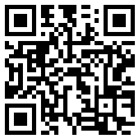 QR Code for 1G8G4BDMJaBhteRcCNeCZnareX4xe6sbdM