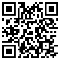 QR Code for 1G8HK9b47fhNETMEQxuEg6fYvsBdkofECa