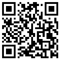 QR Code for 1G8HT4choegcX12cHsEVkswb9ufaJRT2zf