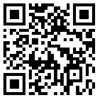 QR Code for 1G8Hsa8ckQvjcCSd8PgAVXQuzFd79symkk