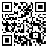 QR Code for 1G8JZUVqkNkuQebcmkt7bak2cdQbuGMsLu