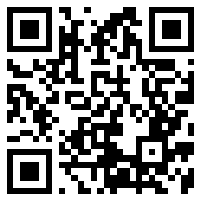 QR Code for 1G8JvSwu4XSyVuePyX6xLGBaYnpQMP8hUA