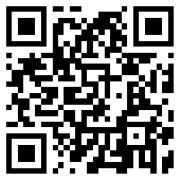 QR Code for 1G8Ni2Jij5P5P8sh8GzuJS2Ap8ZHcHUdu6