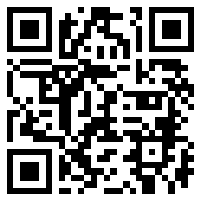 QR Code for 1G8NywtJZ1ob3bSjKneeQSwZMdDtTri4AK