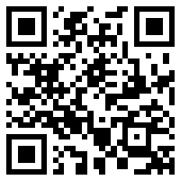 QR Code for 1G8RYY61FNzJSf7iJJQUGpnCQHURXaLJMs