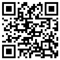 QR Code for 1G8T4bDbjk5KCGiaZXWea4Pu3sJokGcEpK