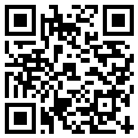 QR Code for 1G8TSR2TRPiNBDkKBoVBxVb6sA3DfK7bnK